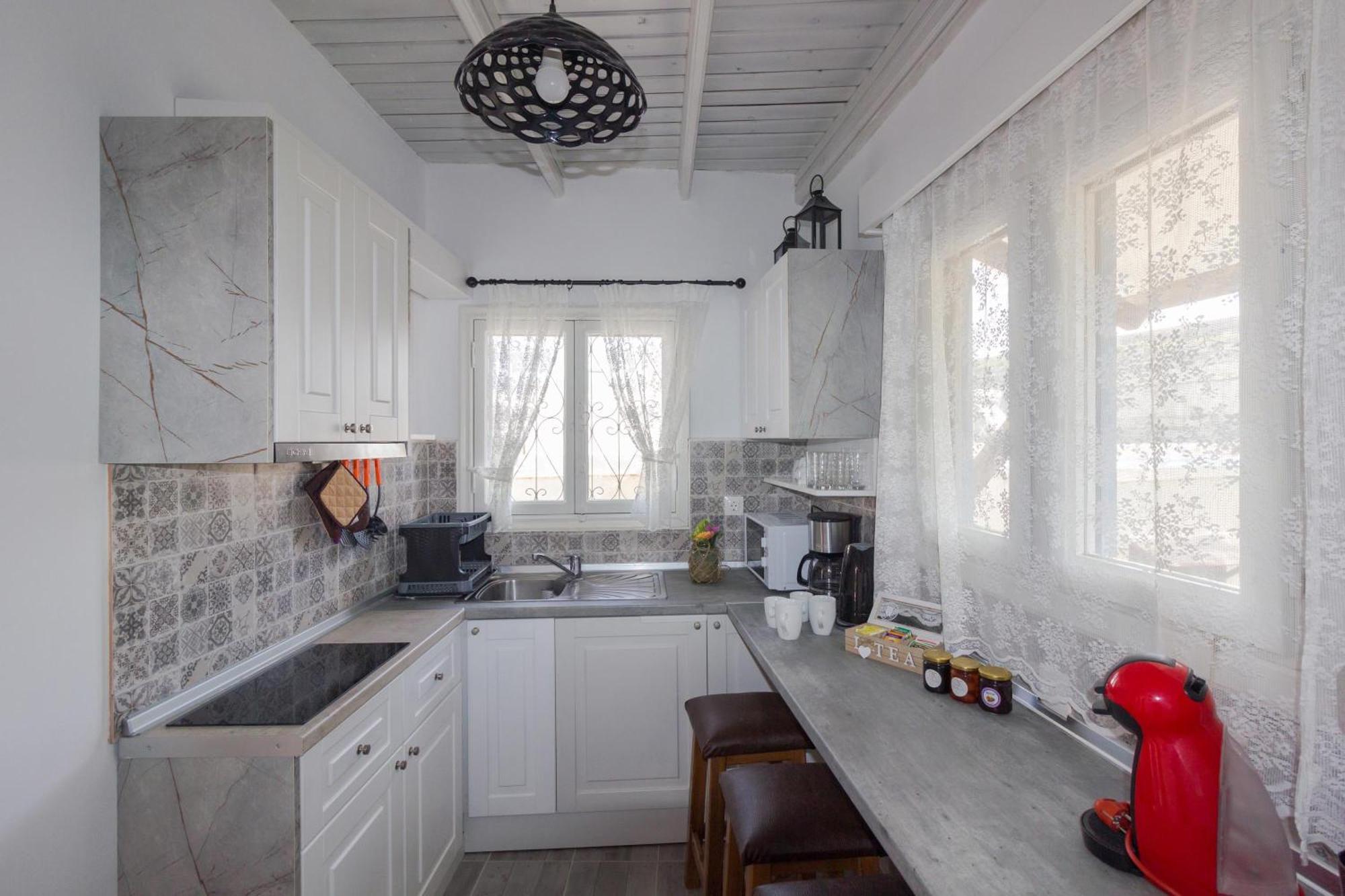 Galini Apartments Old Town Rhodes City المظهر الخارجي الصورة